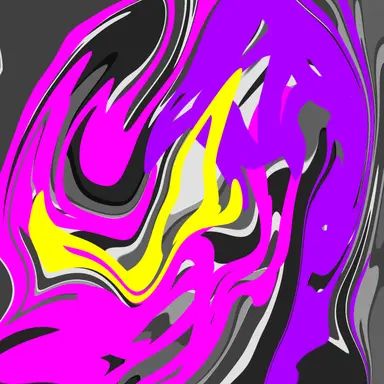 Profile image of なや