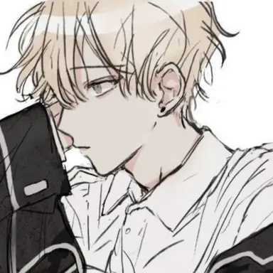 Profile image of 배현