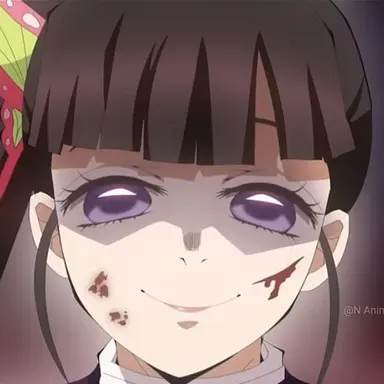 Profile image of カナヲ