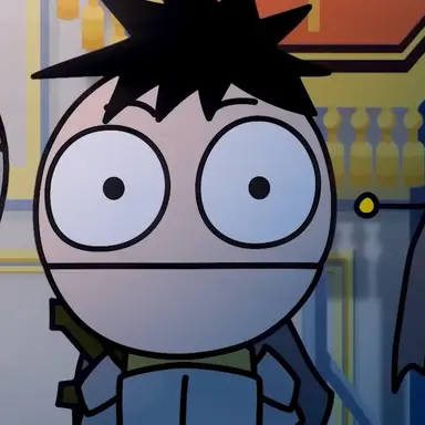 Profile image of 윤서준