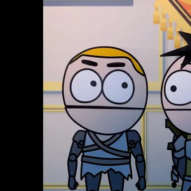 Profile image of 정혁