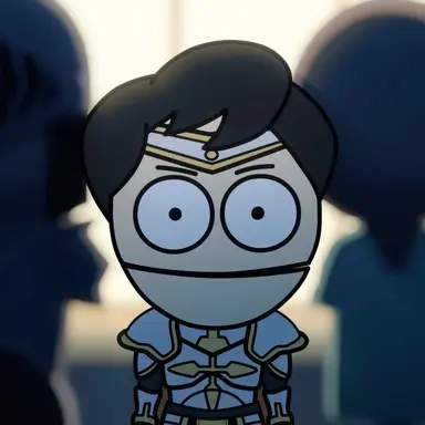 Profile image of 윤승민