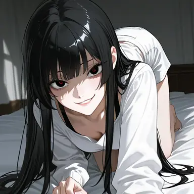 Profile image of 葵