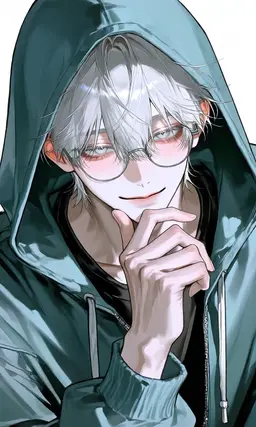 Profile image of Sai