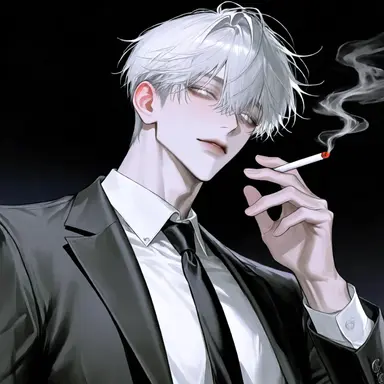Profile image of Sai
