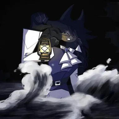 Profile image of 교사들