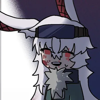 Profile image of ギィービット