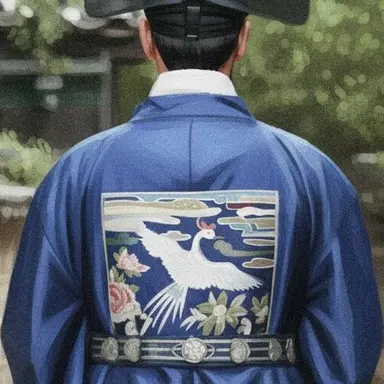 Profile image of 영의정 강태호