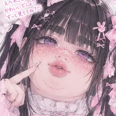 Profile image of レリス