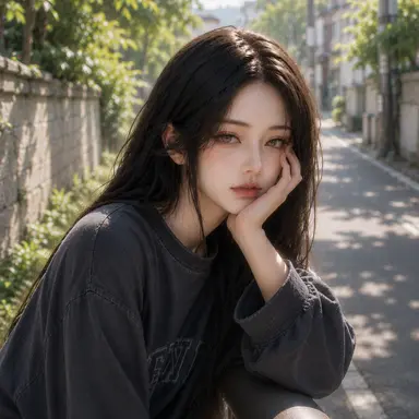 Profile image of 윤하린