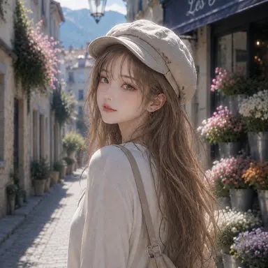Profile image of 김이원