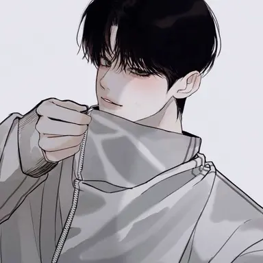 Profile image of 이도현