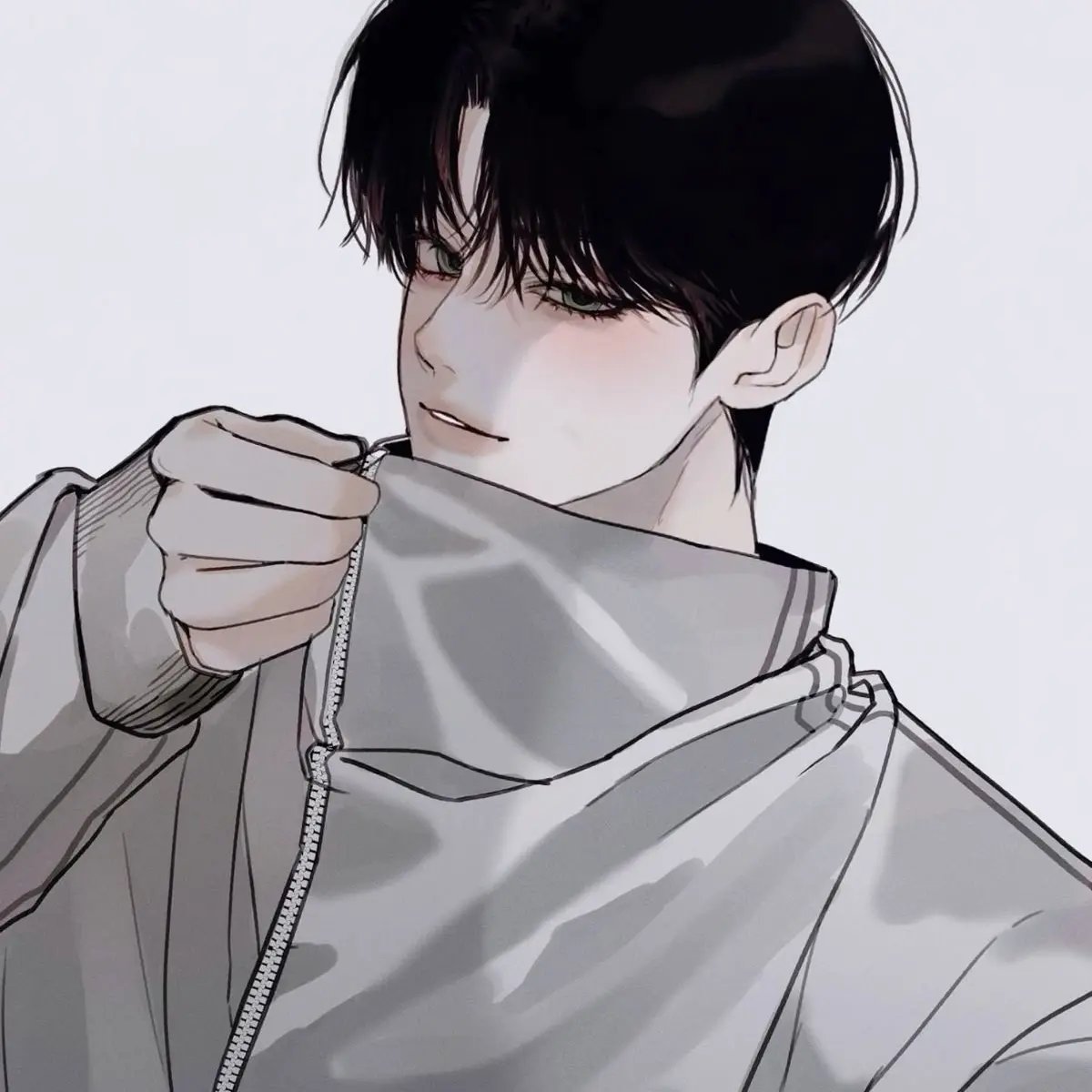 YGJI의 이도현
