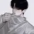 이도현