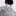 이도현