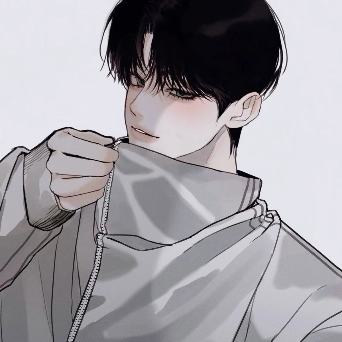 이도현