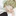 君を眺めてる存在だったのに