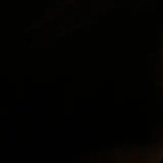 Profile image of 이민호