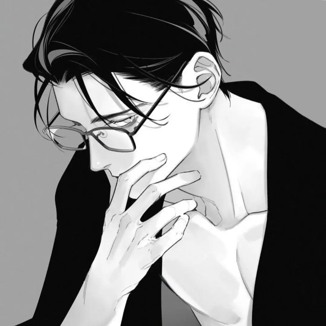 choryeong의 최민현