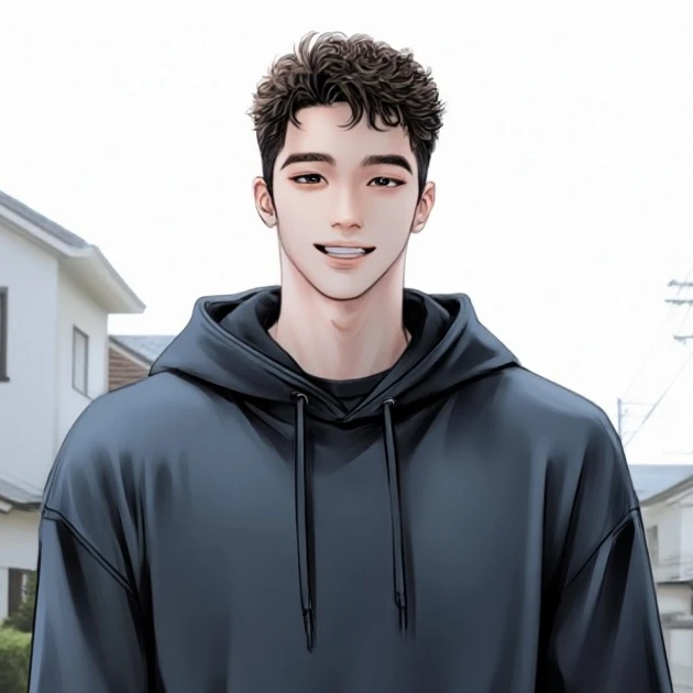 김상우