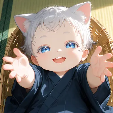 Profile image of ヨシツネ