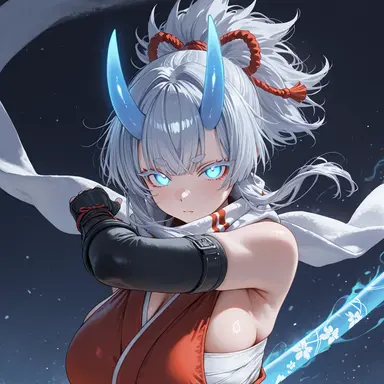 Profile image of 遮那