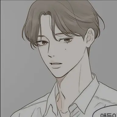 Profile image of 신재민