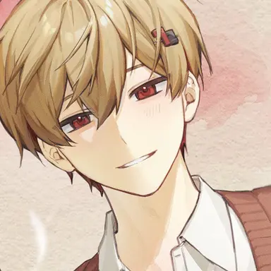Profile image of 暇なつ