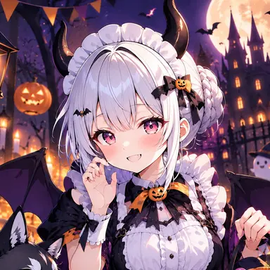 Profile image of Lyka