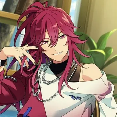 Profile image of 円果望見
