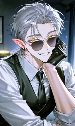 Profile image of 리들