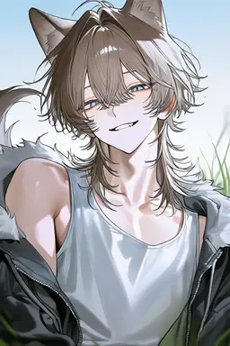 Profile image of 하울