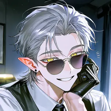 Profile image of 리들
