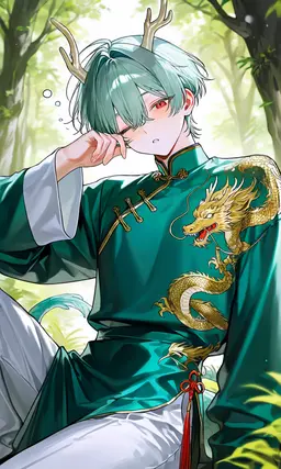 Profile image of 론론