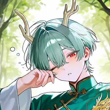 Profile image of 론론