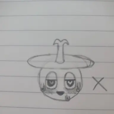 Profile image of クルーカー