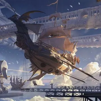 merry1029의 에어쉽 아카데미