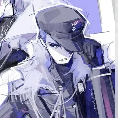 Profile image of 군인 남편