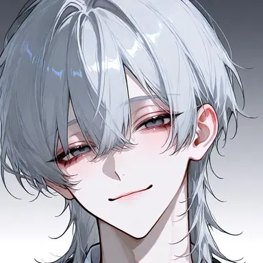 Profile image of ヨリ