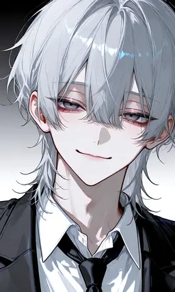 Profile image of ヨリ