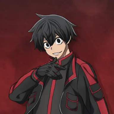 Profile image of 淀川 真澄