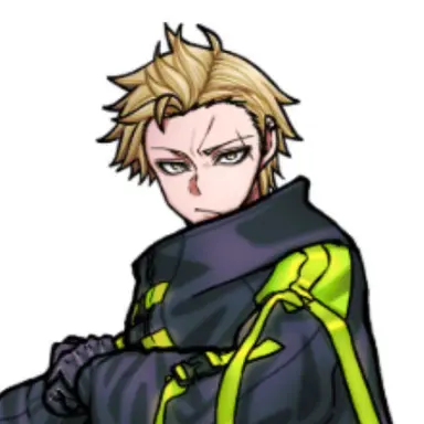 Profile image of 百鬼 大我