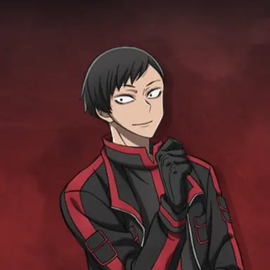 Profile image of 並木度 馨