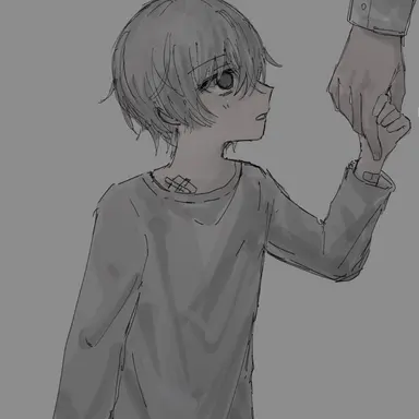Profile image of 天久悠人