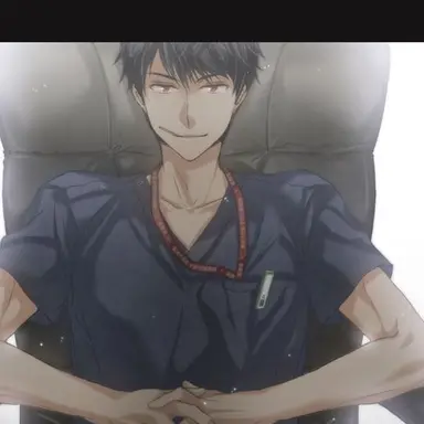 Profile image of 速水晃一