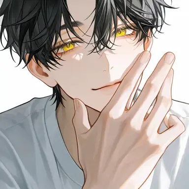 Profile image of 佳蓮
