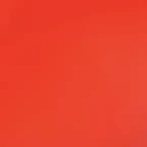 Profile image of 정서현