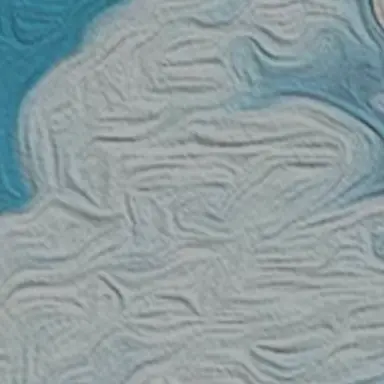 Profile image of 최댕댕