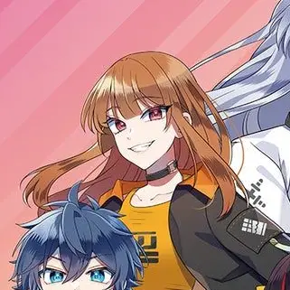 Profile image of えと