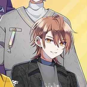 Profile image of うり